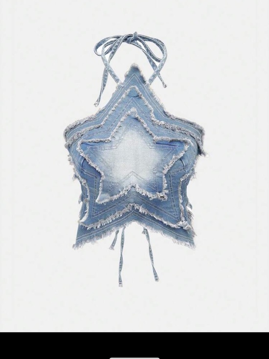 ROMWE Tops - Department: Women - Category: Shorts